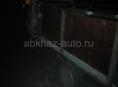 ВАЗ 2123 Нива
