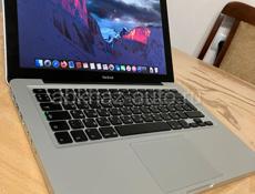 Apple MacBook Pro 13🔥