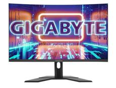 Продаю дорогой монитор Gigabyte смотрите описание