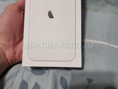 Iphone 11, 128. Идеал