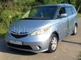 Honda Еlysion