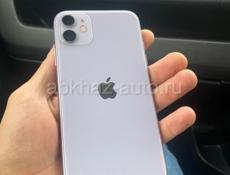 iPhone 11 срочно