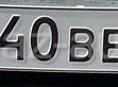 ARO 10