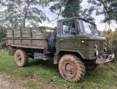 ЗИЛ