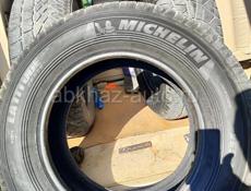 Michelin 265/65/ r17 , пока висит значит не продано 