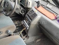 ВАЗ 2110