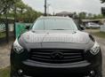 Infiniti FX