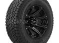 KUMHO 225/75R16 