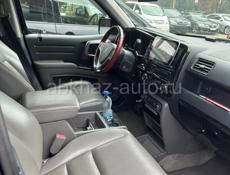 Honda Partner