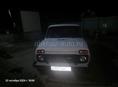 ВАЗ 21213
