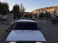ВАЗ 2107