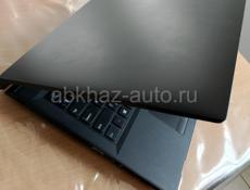 Ноутбук LENOVO 