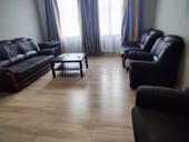 Сдам на длительный срок