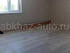 !Дом Турбаза с участком продам или обмен на квартиру