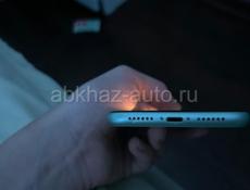 Айфон 11 iphone 11