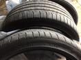 Шины 235/40 R19