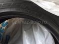 Шина 265/35 R19