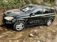 SSangYong Kyron