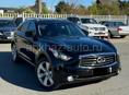 Infiniti FX
