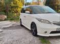 Honda Еlysion