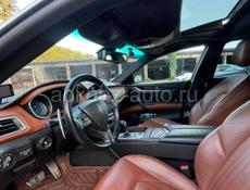 Maserati Biturbo