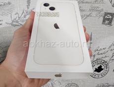 Iphone 13, как новый