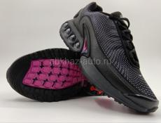 Nike Men's Air Max DN 