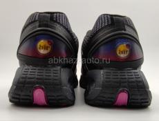 Nike Men's Air Max DN 