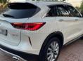 Infiniti QX56