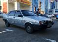 ВАЗ 21099