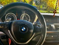 BMW Х6