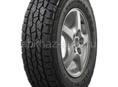 Triangle 265/65R17 A/T