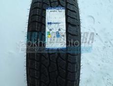 Triangle 265/65R17 A/T