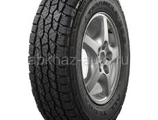 Triangle 265/65R17 A/T