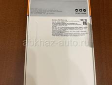 Tecno Spark Go 2024 4/128GB Новый 