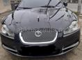 Jaguar XJR-S