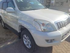 Infiniti QX56