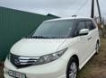 Honda Еlysion