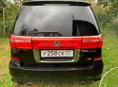 Honda Еlysion