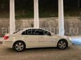 Honda Legend