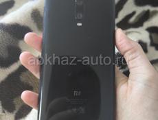 Xiaomi Mi 9T Pro 6/128