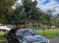 Mercedes-Benz CLK