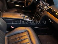 Mercedes-Benz CLK