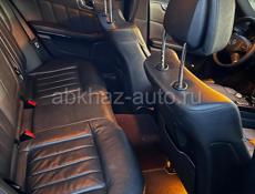 Mercedes-Benz CLK