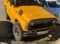 УАЗ 3153