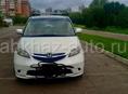 Honda Еlysion