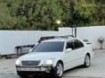 Toyota Celsior