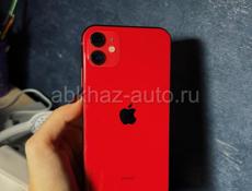 Продается телефон iphone 11 64GB