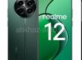 Realme 12