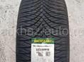 Westlake All Season Z-401 245/40 R18- ВСЕСЕЗОННЫЕ шины